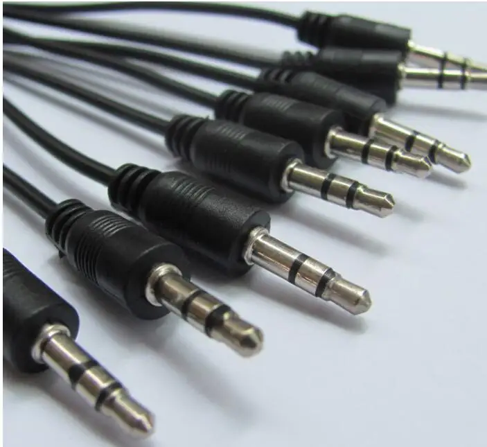 3.5mm-Stereo-Microphone-Cable