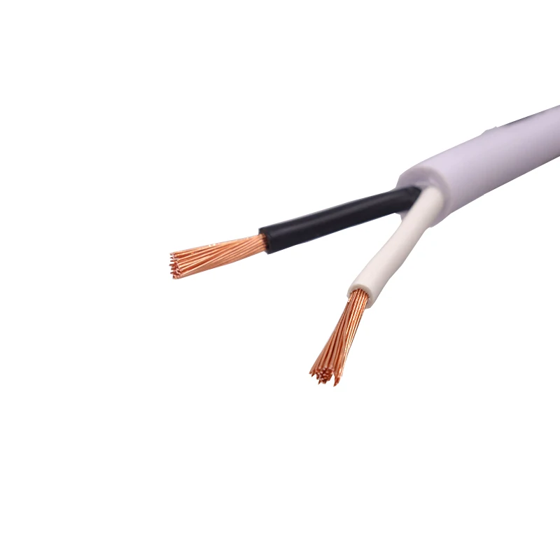 30.75PVC100m-25A-300V4