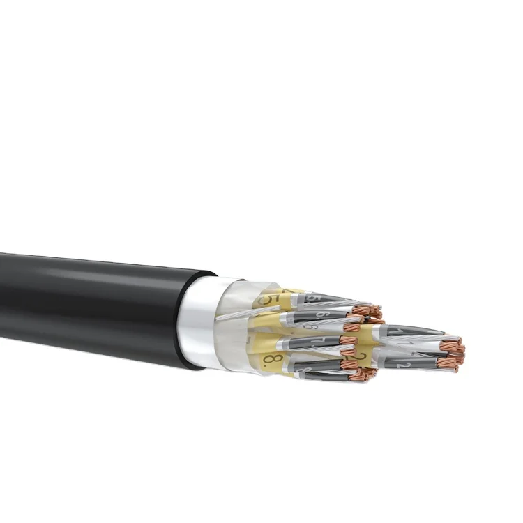 300-500-V-Multi-Pair-Individual-and-Collective-Screen-Flame-Retardant-Instrumentation-Cable-RE-Y-St-Y-Fl-PiMF