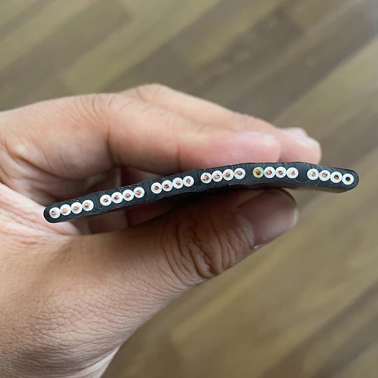 300-500V-24CX0.75MM2-24-0.75-24