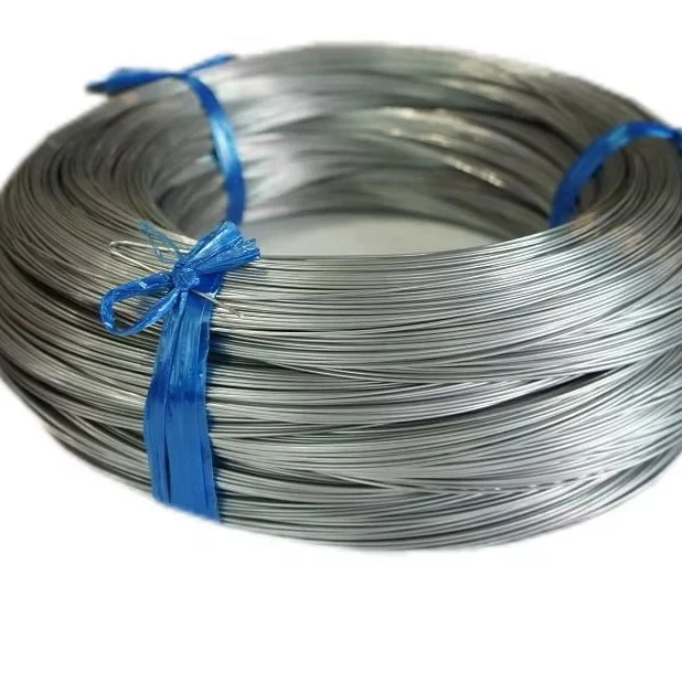 3003-Aluminum-Wire-in-Various-Sizes-3mm-4mm-6mm-8mm