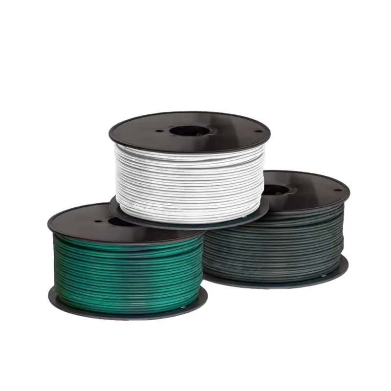 300V-250ft-SPT1-18AWG-2-Cords-Parallel-Extension-Flexible-Electric-Wires-for-C9-Lights