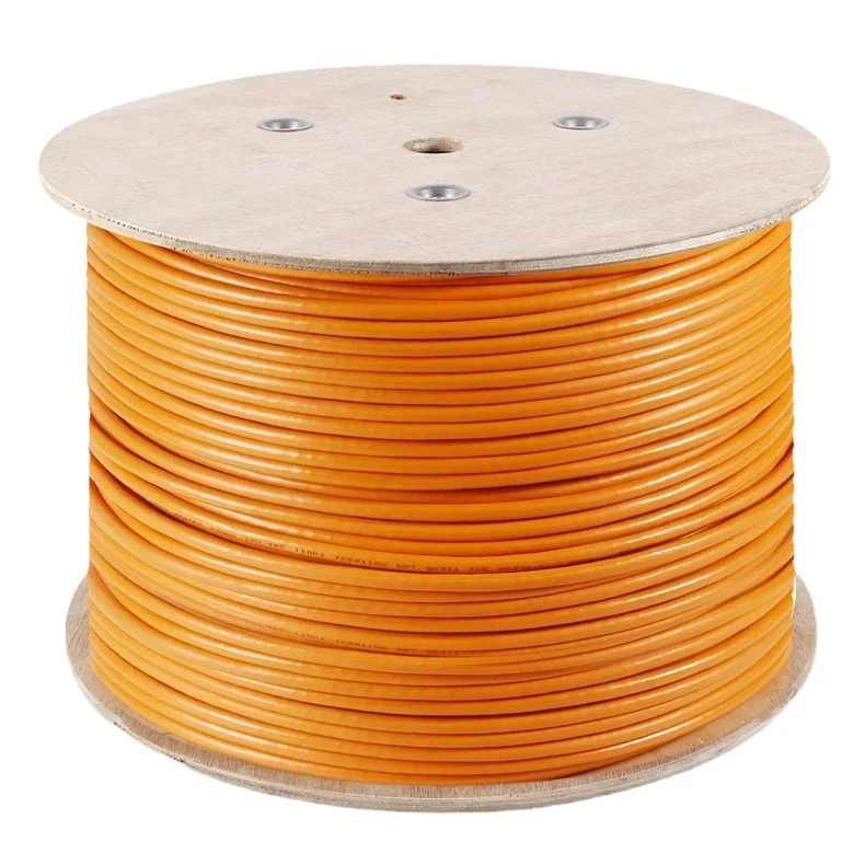 305M-Cat6-FTP-Network-Cable-24AWG-Fiber-Communication-Cable-in-1000ft-Box-for-Network