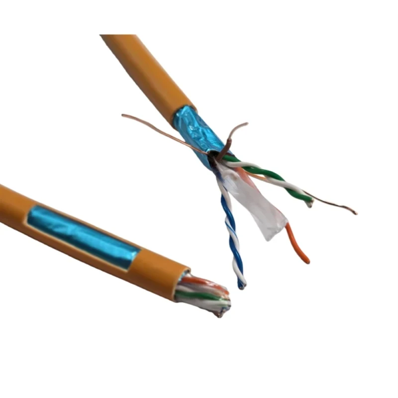 305m-1000ft-24awg-OFC-Pure-Full-Copper-CCA-BC-Roll-UTP-FTP-SFTP-5e-5e-LAN-Network-Ethernet-Cable-4PR-Communication-5