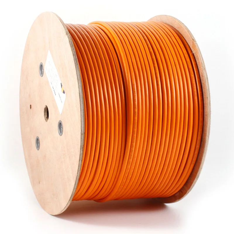 305m-Box-UTP-FTP-SFTP-Cable-Lan-Cat-6-Ethernet-LAN-Network-Communication-Cables-Colorful-Boxed-Cable