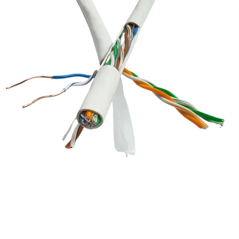 305m-Cat6-6a-23AWG-4Pair-UTP-FTP-STP-SFTP-SSTP-LAN-Ethernet-Network-Communication-Cables-Manufactured-6-Cable