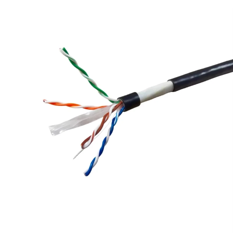 305m-LAN-Network-Customized-High-Speed-Cat6-Ethernet-Cable-23AWG-UTP-Copper-Conductor