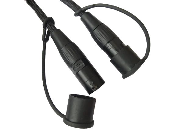 30M-50M-75M-100M-8P8C-Shielded-Audio-Video-Lighting-Network-Cat-6-Cable-with-Ethercon-Connectors
