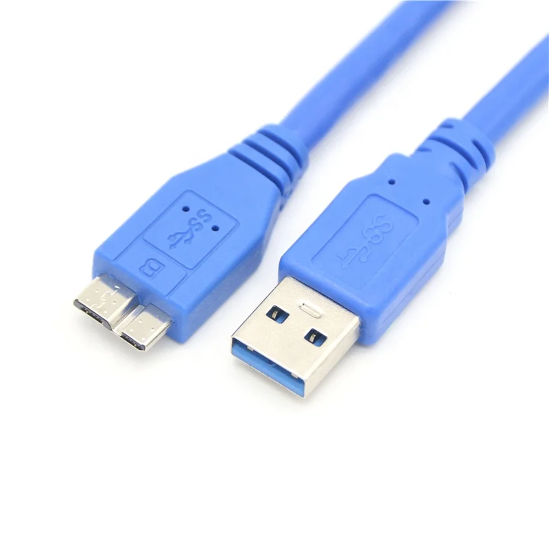 30cm-USB-3.0-a-to-Micro-B-External-Hard-Drive-Cable-for-S5-Note-3-Pro-12.2