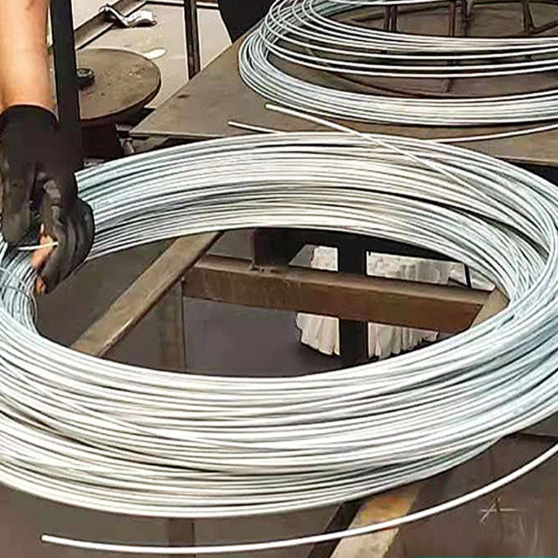30m-50m-60m-100m-Long-0.1mm-to-10mm-Diameter-3003-3004-3005-Alloy-5052-5083-5754-6061-6063-6282-Aluminum-Wire