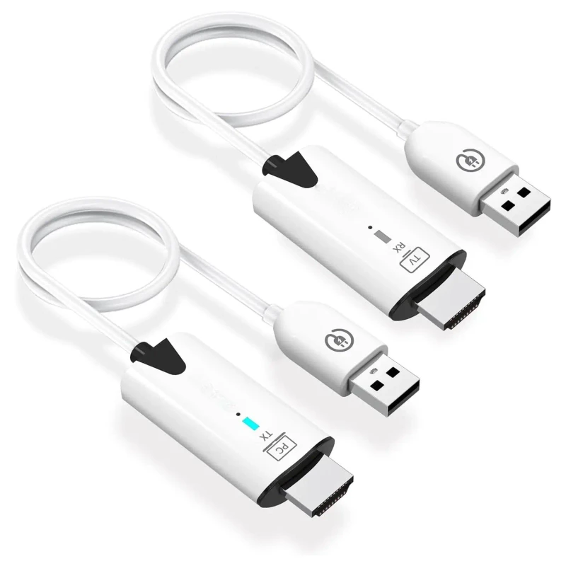 30m-Wireless-HDMI-Extender-Cable-Audio-Video-Transmitter-and-Receiver-Display-Adapter-for-Camera-PC-to-TV-Monitor-Projector-1