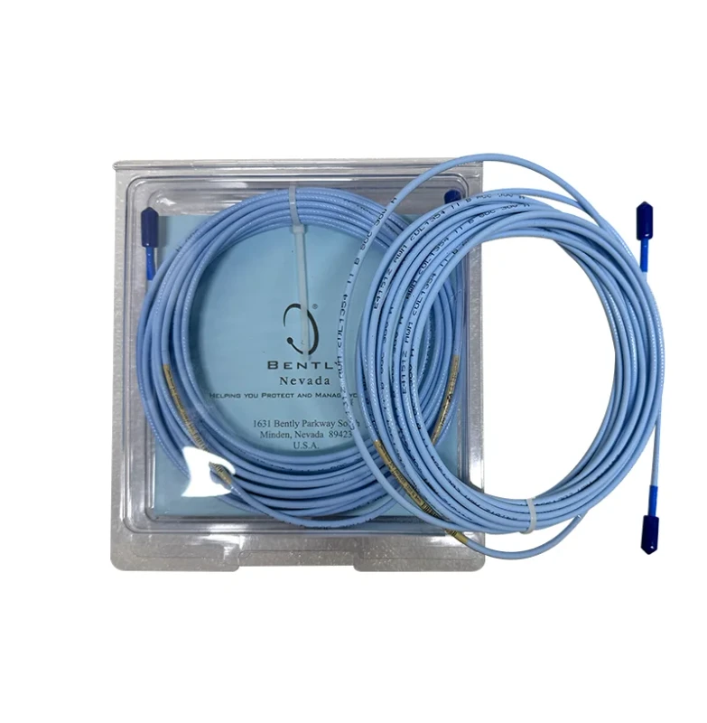 330130-075-00-00-Dedicated-Controller-Cable