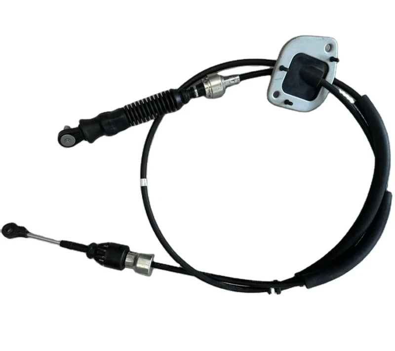 33820-06290-Suitable-for-Toyota-Cable-Assembly-Transmission-Control-Shift-Transmission-Control-Cable