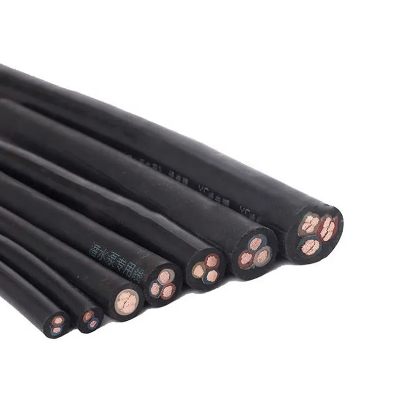 35-Sq-mm-Underwater-Rubber-Insulated-Single-Cable-16awg