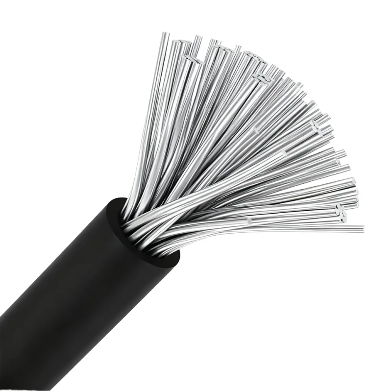 35mm-95mm-16mm-IP67-XLPE-PVC
