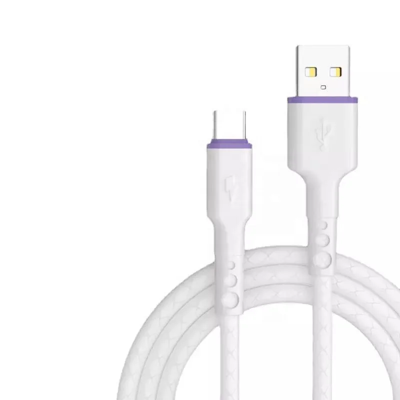 3A-Fast-Charging-Data-Cable-with-Braided-USB-3.0-to-Type-C-Cable-for-Android-Phone