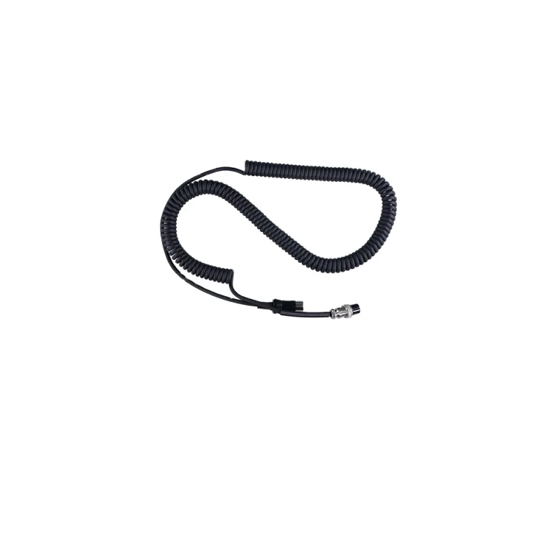 3M-Audio-Video-AV-Cable-RCA-for-Connectors-12V-Round-for-Home-Theater-and-Speaker-Systems-Audio-Extension