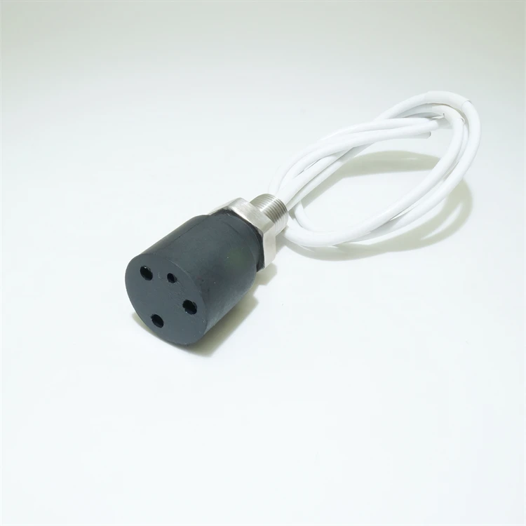 3PIN-Waterproof-Circular-Watertight-Underwater-Cable-Robot-Rov-Ethernet-Bulkhead-Ip69k-Micro-Circular-Connector