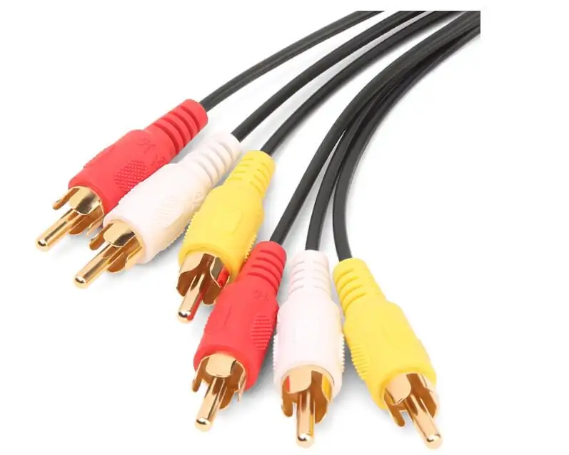 3RCA-Male-to-Male-RCA-Audio-and-Video-Cable