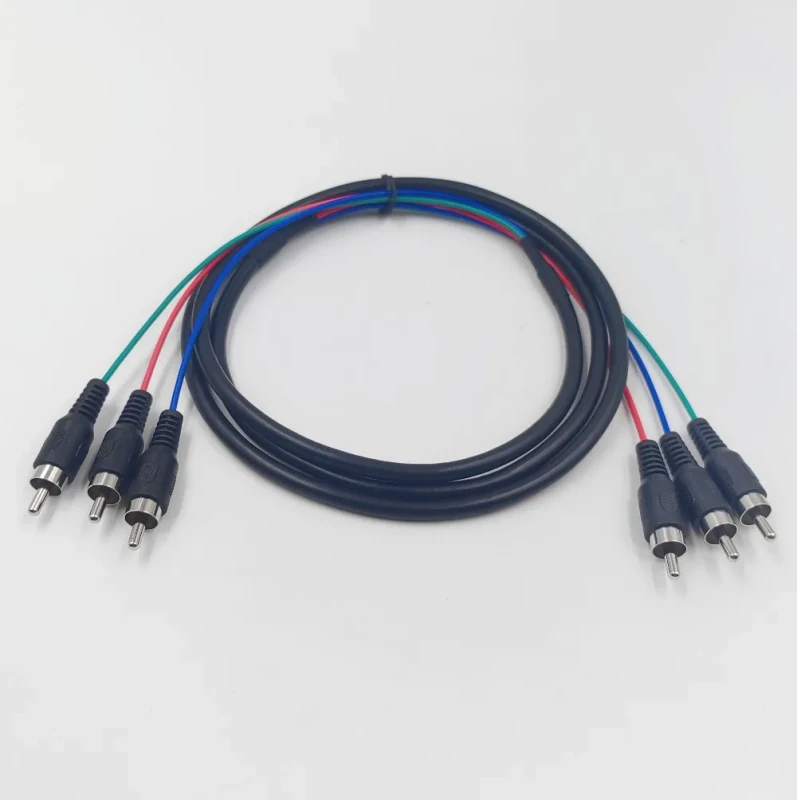3RCA-to-3RCA-Audio-and-Video-Cable