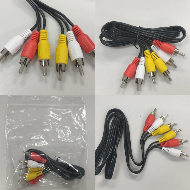 3V3-RCA-A-V-Cable-Male-to-Male-Audio-Video-Cable-for-Home-Theater-TV-Projector