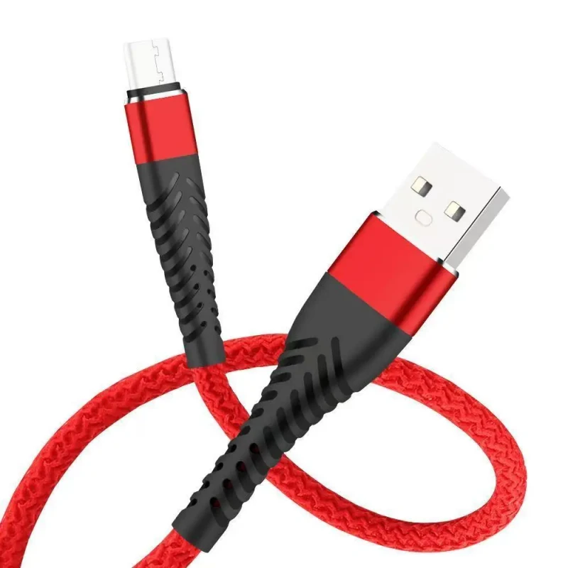 3ft-6ft-9ft-Mobile-Phone-Charging-Cable-3A-Fast-Charging-USB-C-Data-Cable-Type-C-Charging-Data-Cable-for-Mobile-Phone