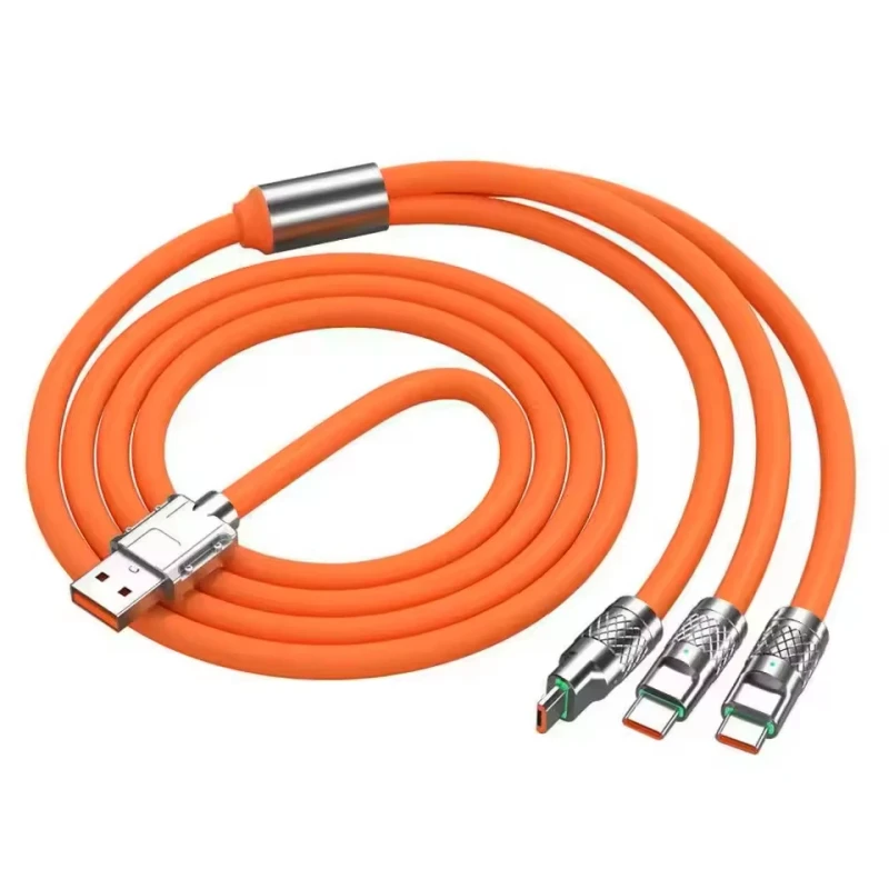3in1-120w-Metal-Super-Fast-Charging-Cable-6a-Fast-Charging-Data-Line-Usb-Silicone-Quick-Charge-Cable-Phone-Data-Cable-for-Mobile