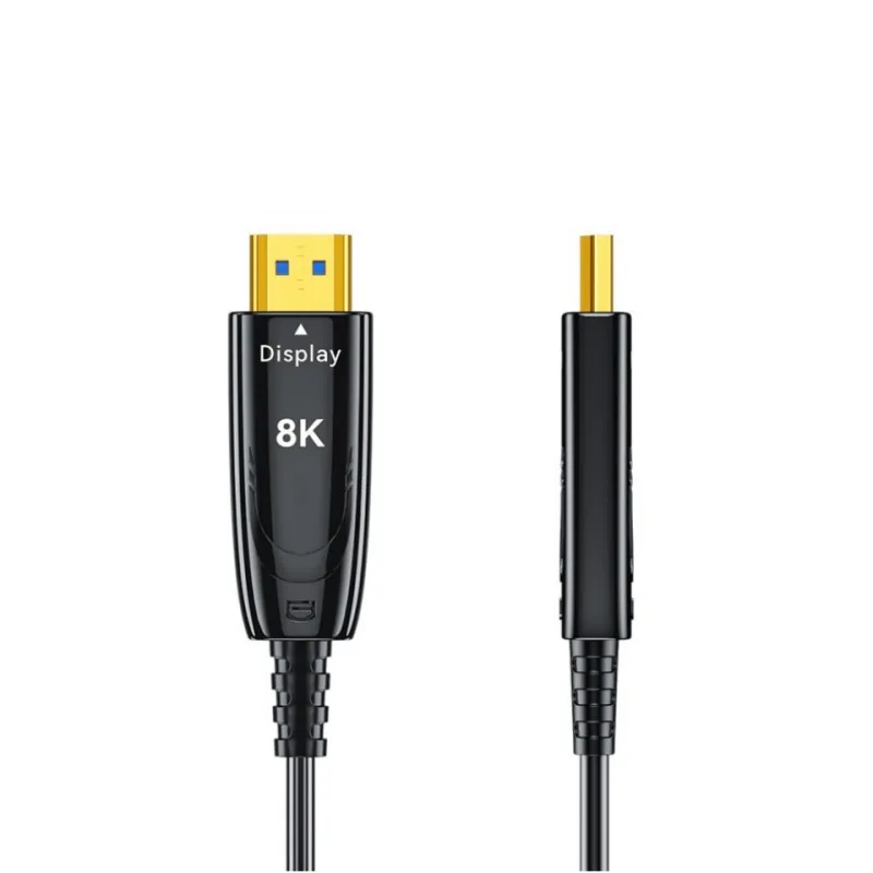 3m-Male-to-Male-HDMI-Cords-Video-Audio-Cables-With-PVC-8K-HDMI-2.1-Fiber-Optic-Cabo