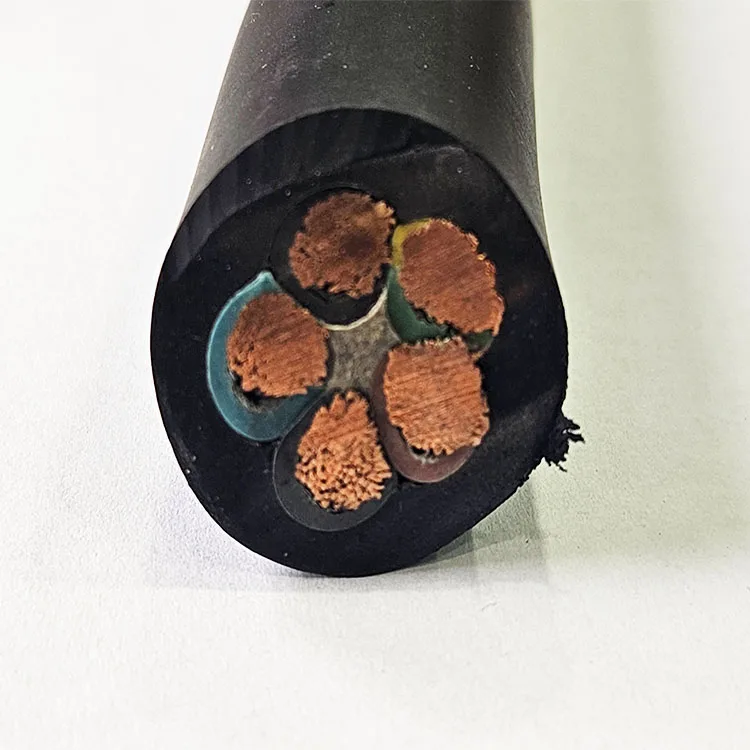 3x-10mm-3x-25mm-3x-16mm