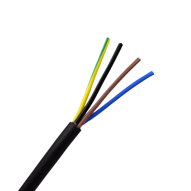 3x1.5mm-3x2.5mm-100m-50m-PVC-LSZH