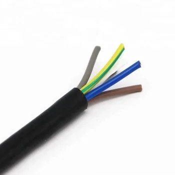 3x1.5mm2-Electric-Cable-Power-Cable