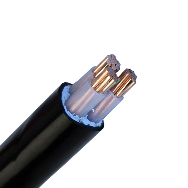 3x1mm2
