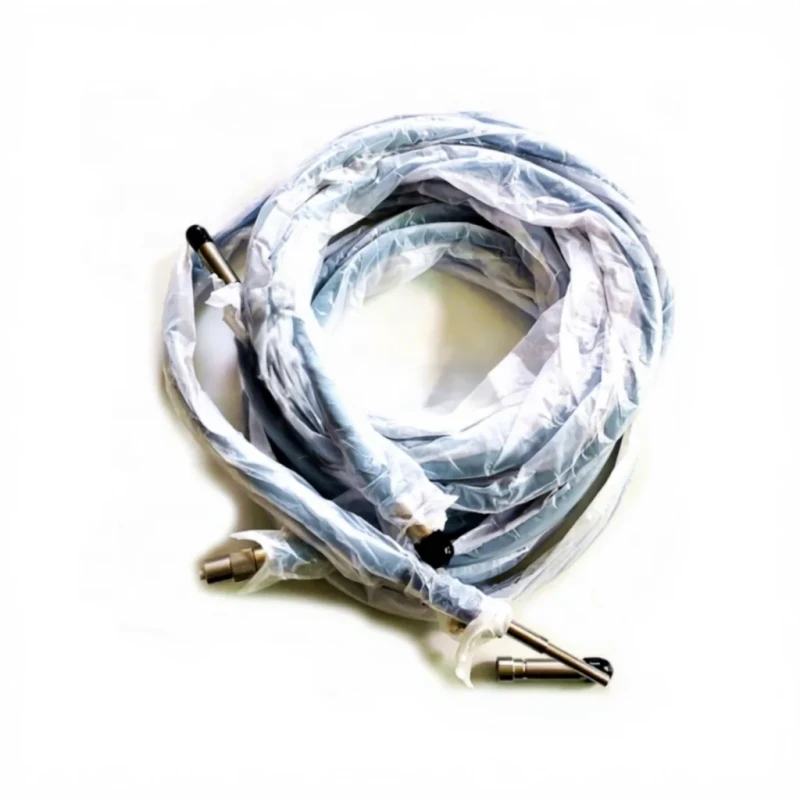 4-2500mm-Endoscopic-Fiber-Optical-Cable-Light-Guide-Cable-Storz-Compatible