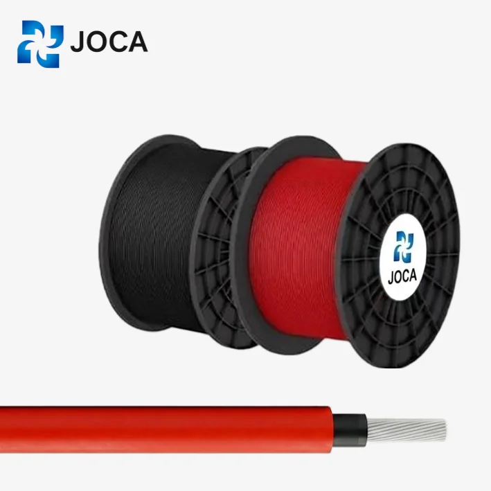 4-6-8AWG-Solar-Wire-XLPO-UV-Resistant-Solar-PV-Cable-Flame-Retardant-UL-DC-Cable-with-Tinned-Copper-Conductor-Multi-Certified
