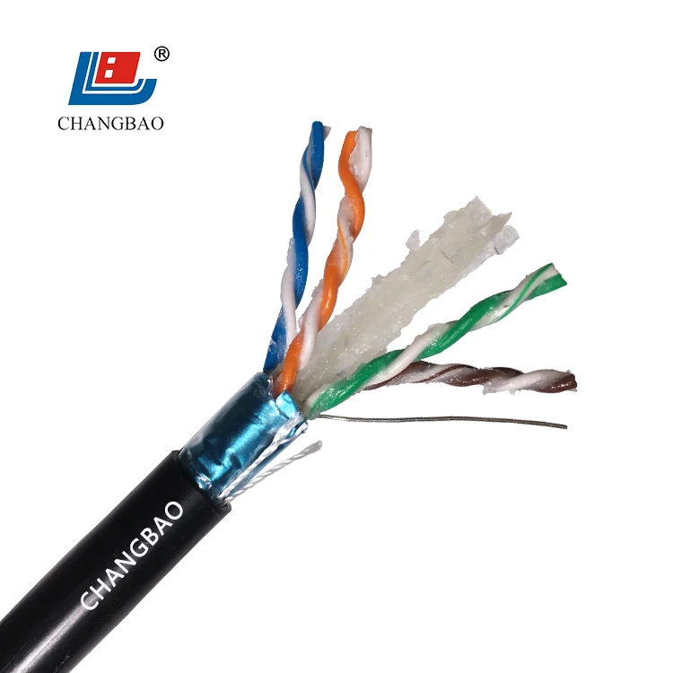 4-Pair-23AWG-CCA-Cat6-Cable-Outdoor-LAN-Network-Ethernet-Cable-ODM-Cat6-Network-Cable-4-Pair-23AWG-CCA-Outdoor-Ethernet-Cable