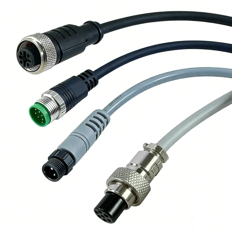 4-Pin-A-Coding-Male-Female-Panel-Mount-Wiring-Harness-Waterproof-M12-Cable-Power-Cable-for-Automation-Instrument-1
