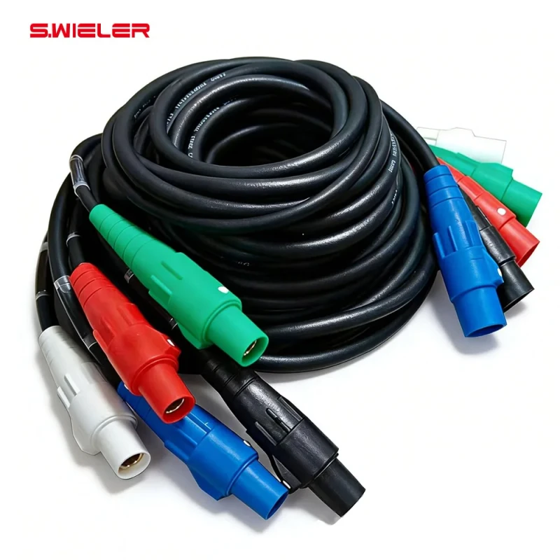 400A-3-0-4-0-AWG