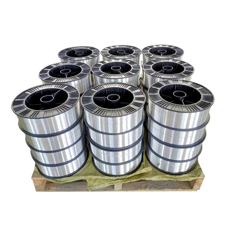 4043-1.2mm-MIG-Aluminum-Welding-Wire-Aluminium-Welding-Wire