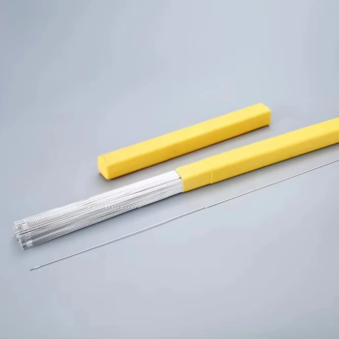 4043-4047-Aluminium-Alloy-MIG-Welding-Wire-0.8mm-2.4mm-1-Tolerance