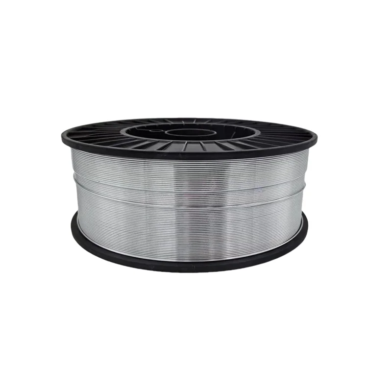 4043-Aluminum-Welding-Wire-1.2mm-Laser-Aluminum-Welding-Wire