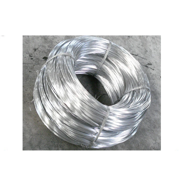 4043-Aluminum-Welding-Wire-High-Purity-Clean-Coil-Aluminum-Wire