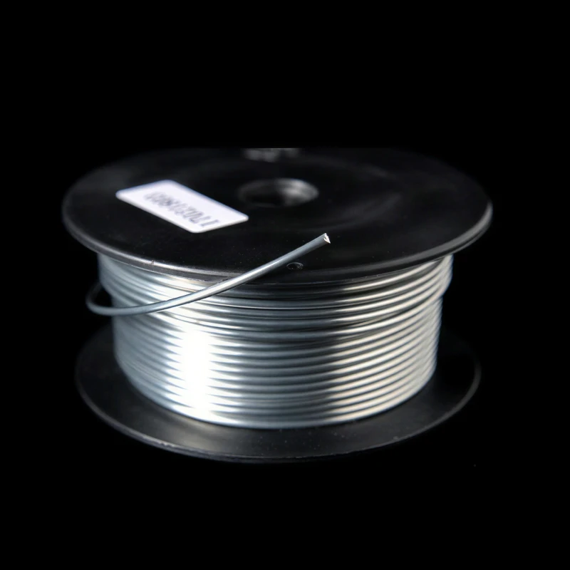 4047-4043-5356-Aluminum-Flux-Cored-Welding-Wire-Rods-OBM-Customization-3-Year-Warranty