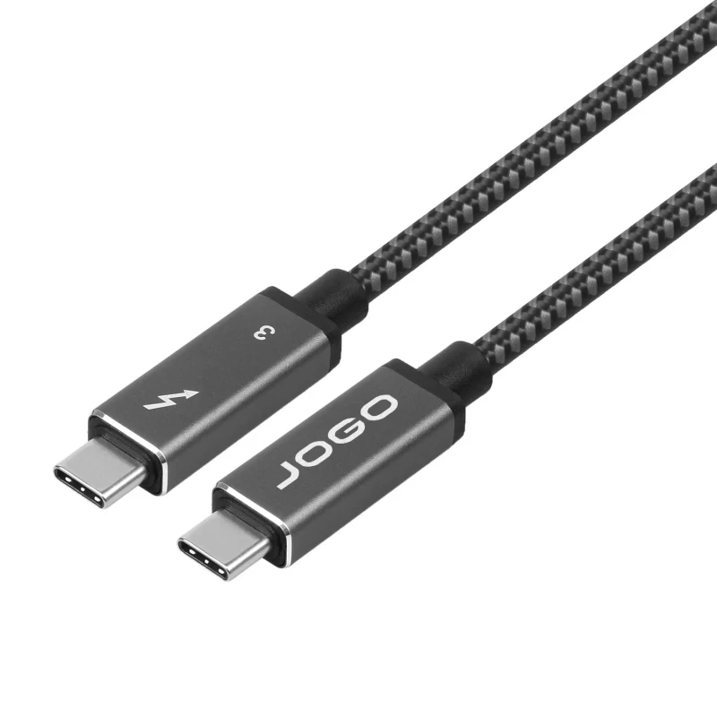40GPS-Data-Cable-Electronics-Vietnam-Consumer-PVC-Pure-Copper-Multifunction-Usage-CE-Certification-3.0-Connector-USB-C-Cable