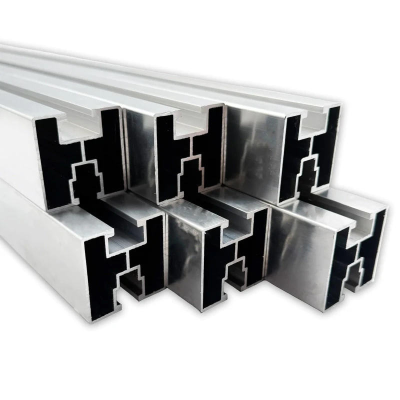 40x40-Aluminum-Extrusion-Solar-Panel-Mounting-Rails-Support-Rail-for-Solar-Racking-PV-Mount-System