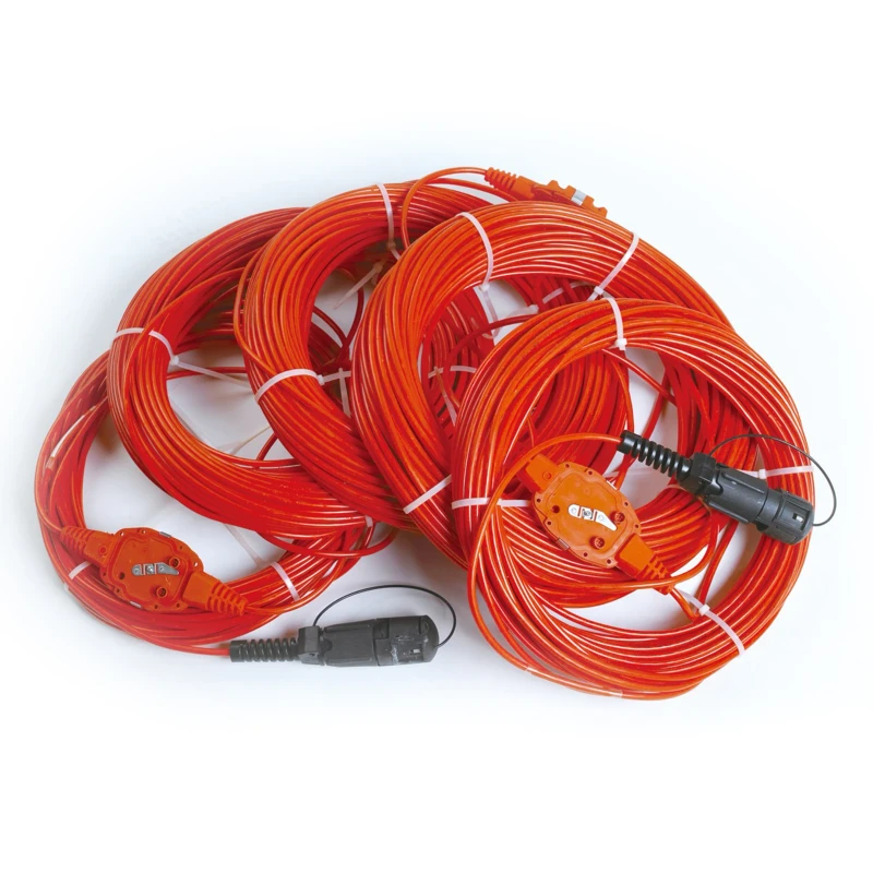 428XL-WPSR-Customizable-OEM-Seismic-Detector-Cables-with-3-Year-Warranty-Plastics-Material-MOQ-1-Meter