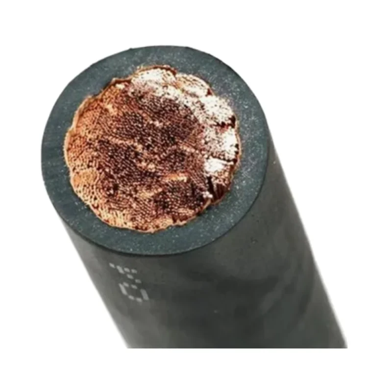 450V-Yh-YC-16mm2-180mm2CCC-CE