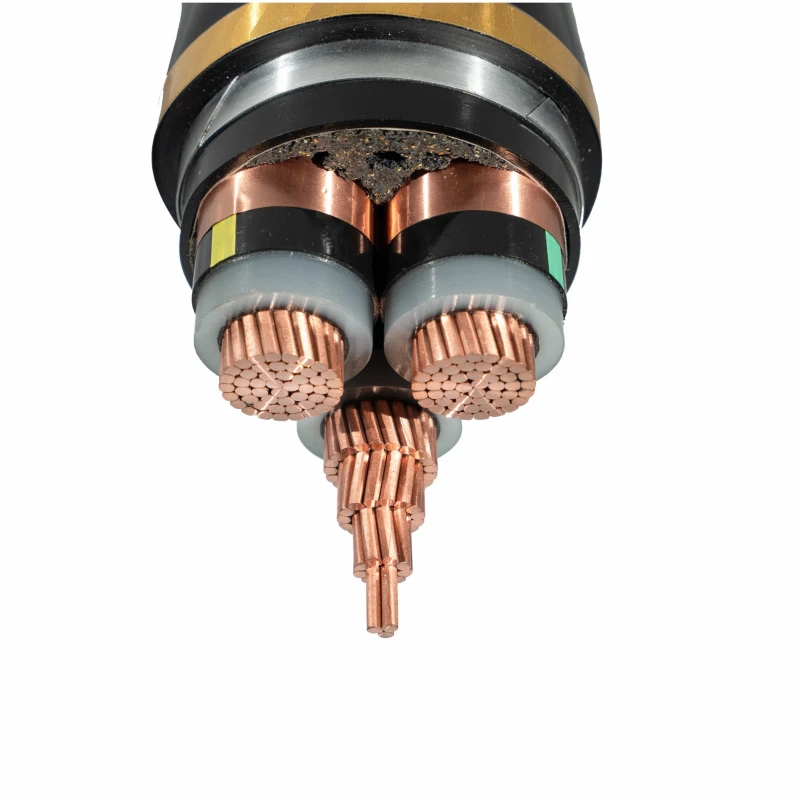 450V