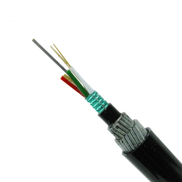 48-72-96-Core-Underwater-Fiber-Optic-Cable-Armored-Submarine-Fiber-Optic-Cable-Price-Per-Meter
