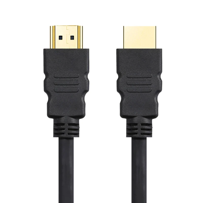 4K-3D-HDMI-Cable-1m-1.5m-2m-3m-5m-8m-10m-15m-18Gbps-Gold-Plated-with-Ethernet