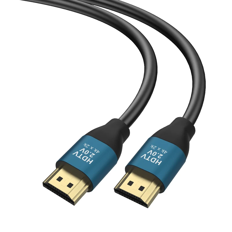 4K-3D-HDMI-Cable-Male-to-Male-Support-4K-Ethernet-for-DVD-PS4-Xbox-LCD-HDTV-Laptop-Audio-Video-Cable